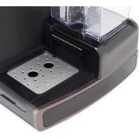 Рожковая кофеварка Vitek VT-1517 SR в Гомеле