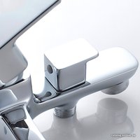 Смеситель Ledeme L3280