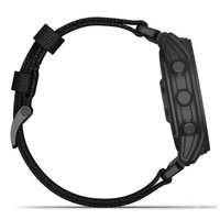 Умные часы Garmin Tactix 7 Pro