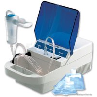 Компрессорный ингалятор Microlife NEB 10