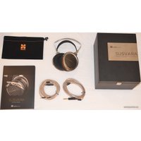 Наушники HiFiMan Susvara
