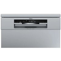 Отдельностоящая посудомоечная машина TEKA DFS 46710 SS