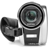 Видеокамера Toshiba Camileo H30