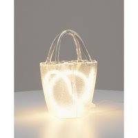 Ночник Moderli Bag V11674-TL