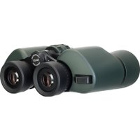 Бинокль Levenhuk New Sherman PRO 12x42 84694