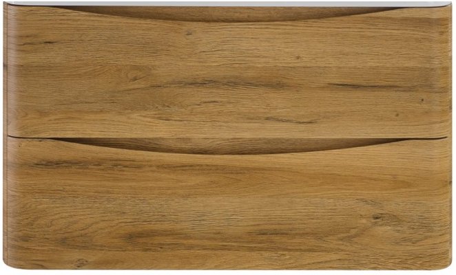 

BelBagno Тумба под умывальник ACQUA-1000-2C-SO-RR