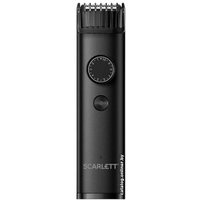Машинка для стрижки волос Scarlett SC-HC63C105 в Лиде