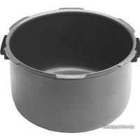 Чаша Oursson MP4002IP