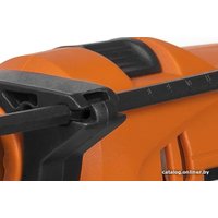 Ударная дрель Daewoo Power DAD 650