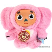 Музыкальная игрушка Мульти-пульти Чебурашка V85058/14G