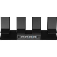 Wi-Fi роутер Huawei WiFi BE3 Pro YGJN-BE33