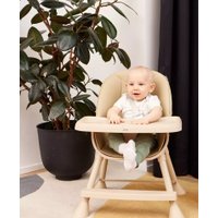 Трансформер Rant Juicy RH160 (ivory beige)