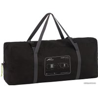 Кемпинговая палатка Trek Planet Siena Lux 4 (зеленый)