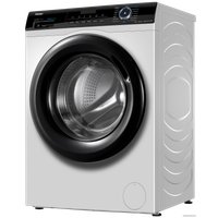 Стиральная машина Haier HW90-BP14929A