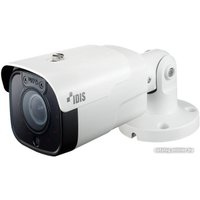 IP-камера Idis DC-T4536HRX