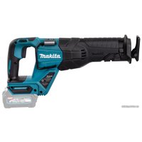 Сабельная пила Makita JR001GZX1 (с 1-им АКБ, без з/у, набор пильных полотен)