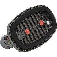 Стеклодомкрат (присоска для стекла и плитки) GRABO H V2 1362