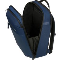 Городской рюкзак Samsonite Moderny KS6-01004