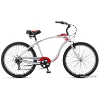 Велосипед Schwinn Corvette (2014)
