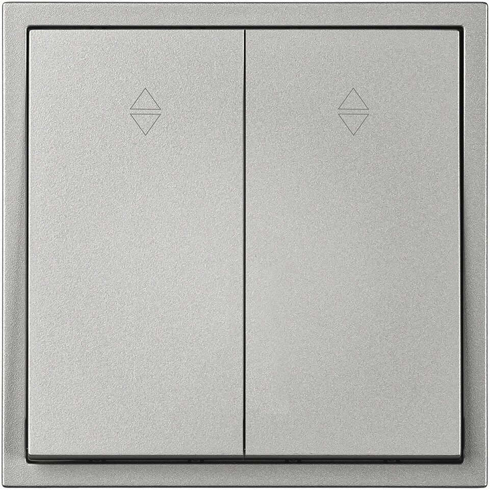 Выключатель проходной SmartBuy Капелла SBE-09s-10-SW22-0