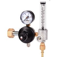 Регулятор расхода Редиус У-30/АР-40-КР1-Р 051041 в Витебске