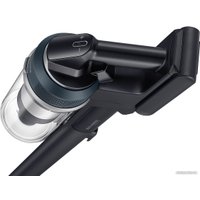 Пылесос Samsung VS20C852FTB