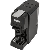 Капсульная кофеварка Pioneer CM130C