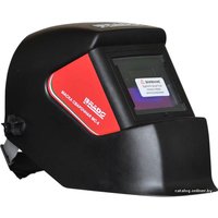 Сварочная маска Brado MC-5
