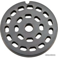 Мясорубка Panasonic MK-G1800