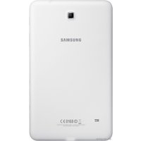 Планшет Samsung Galaxy Tab 4 8.0 16GB LTE White (SM-T335)
