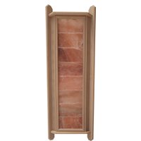 Абажур для бани СаунаОпт Б8