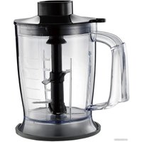 Погружной блендер TECHNO HB102