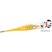 Электронный термометр Beurer BY11 (собачка)