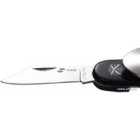 Складной нож Stinger FK-A106P-2