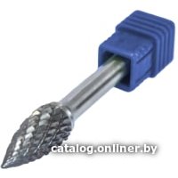 Борфреза FORSAGE F-617G1020