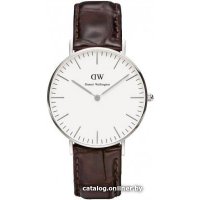 Наручные часы Daniel Wellington DW00100055