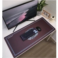 Коврик для стола Varmilo Asgard XL