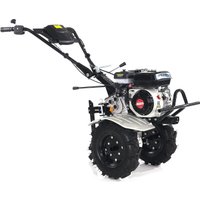 Мотоблок бензиновый Интерскол МБ-75/7 789.0.0.40