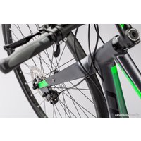 Велосипед Cube SL Road Pro (2016)