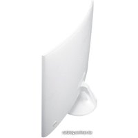 Монитор Samsung C32F391FWU [LC32F391FWUX]