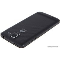 Телефон Huawei Ascend D1 (U9500)