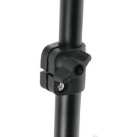 Струбцинный штатив Falcon Eyes MBH-620T