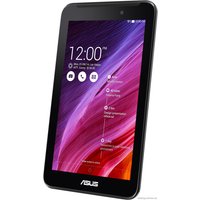 Планшет ASUS Fonepad 7 FE170CG-1A060A 8GB 3G Black