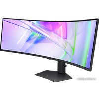 Монитор Samsung ViewFinity S9 LS49C950UAIXCI