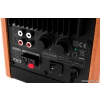Акустика Microlab B-77