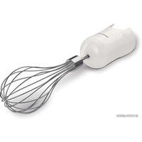 Погружной блендер Philips HR2642/00