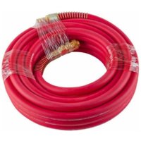 Шланг для компрессора ForceKraft FK-AHF-1510