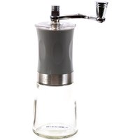 Ручная кофемолка Banquet 84085501