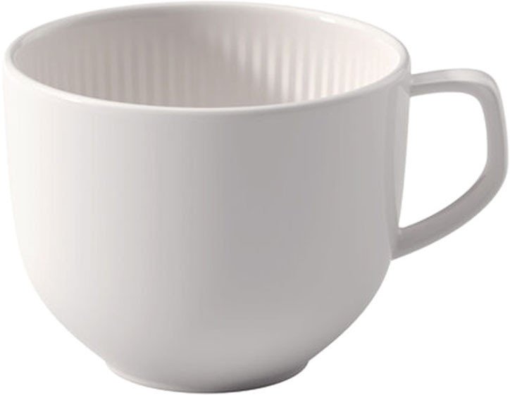 Чашка Villeroy & Boch Afina 10-4293-1300