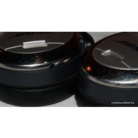 Наушники Bose QuietComfort 3